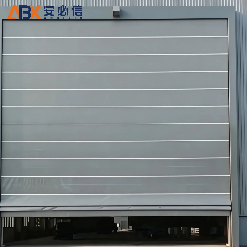 湛江市登车桥